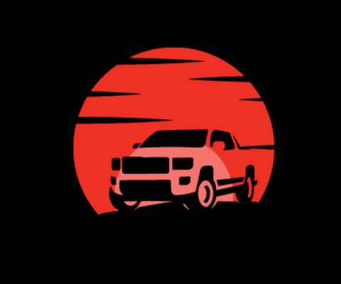 Sunrise City Junk Removal