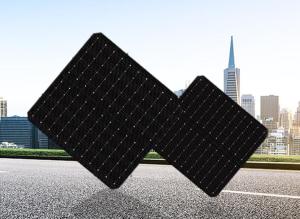 Wholesale buy: Monocry Stalline Solar Cells