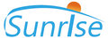 Sunrise Print and Display Ltd Company Logo