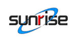 Beijing Sunrise Technology Co.,Limited Company Logo