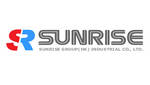 Sunrise Group Industrial Co., Ltd Company Logo