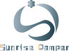 Sunrise Industry Engineering Ltd. Company Logo