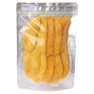 Wholesale fruit container: Soft Dried Mango Dehydrated Fruit 100% Mango Dried High Quality (Whatsapp: +84 902395267)