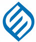 Jinhua Sunrise Electronic Co., Ltd. Company Logo