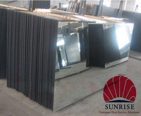 1 8mm Sheet Glass Aluminium Mirror Id 7382725 Product Details 1 8mm Sheet Glass Aluminium Mirror Id