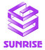 Dongguan Sunrise Packaging Co., Ltd. Company Logo