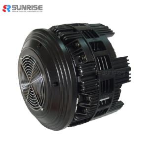 Wholesale r: Dongguan Factory Supply SUNRISE Price Visibility High Class Pneumatic Disc Brake