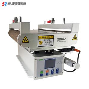 Wholesale bag-making machine: Quality and Quantity Assured All-In-One Web Guide Control System for Printing Machine