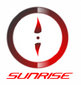 Sunrise Silica Promotional Limited Company Logo