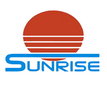 Shen Zhen Sunrise Electronics Co.,Ltd Company Logo