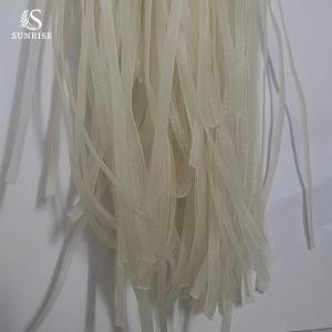 Wholesale vermicelli noodle: Rice Noodles and Rice Paper From Vietnam