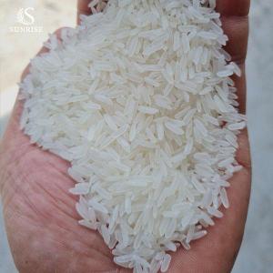 Wholesale organic jasmin rice: Perfumed Jasmine and Other Rice From Vietnam
