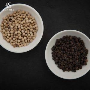 Wholesale white beans: Black / White Pepper Beans / Ground Black Pepper