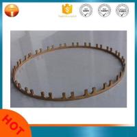 Sell Thin Section Ball Bearing Cage