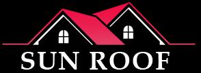 Roof Repair Sunrise - Sun Roof