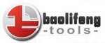 Baolifeng Tools Co.,LTD Company Logo