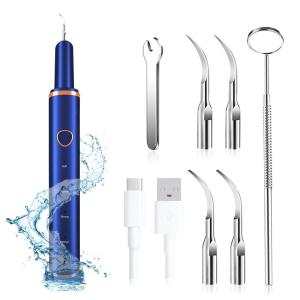 Wholesale t: Home Ultrasonic Scaler C7