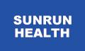 Shenzhen Sunrun Health Co.,Ltd