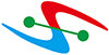 Shenzhen Sunrun Sports Equipments Technology Co.Ltd Company Logo