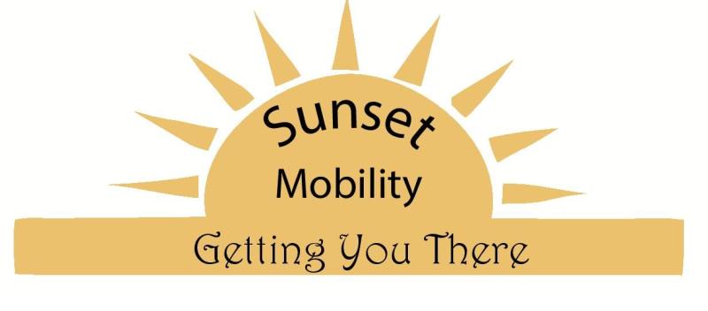 Sunset Mobility Inc.