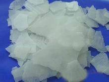 Wholesale Other Inorganic Salts: Caustic Soda Flakes/Pearls/Solid