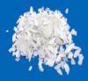 Calcium Chloride Flakes/Granular/Powder