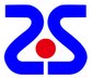 Shanghai Zhanshi Mechanical Equipment Co.Ltd Company Logo