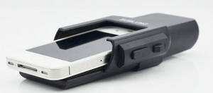 Wholesale pda with wifi windows: Mobile Barcode Scanner MS30 Data Collection Terminal