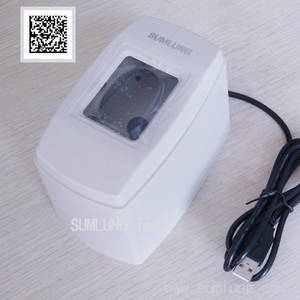 Wholesale Scanners: QR Code Reader 2D Barcode Reader for PC with OS of WINDOWS7