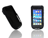 Mobile Barcode Scanner Sl-MS50 Data Collection Terminal