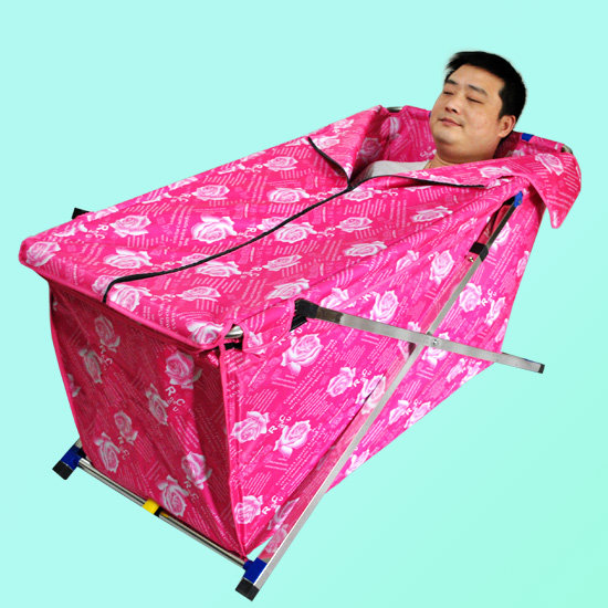 Deep Bathtub(id:4854392). Buy China bathtub, portable ...