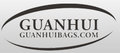 Hebei Guanhui Bags Co., Ltd Company Logo