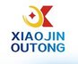 Shanghai Xiaojin Industrial Co. Company Logo