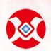 Zibo Hemei Magnetic Material Co., Ltd Company Logo