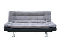 Sell Sofa bed