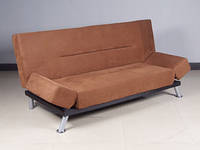 Sell Sofa Bed 