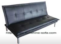 Sell Sofa bed CS-151C