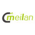 Shenzhen Meilan technology Co.ltd Company Logo