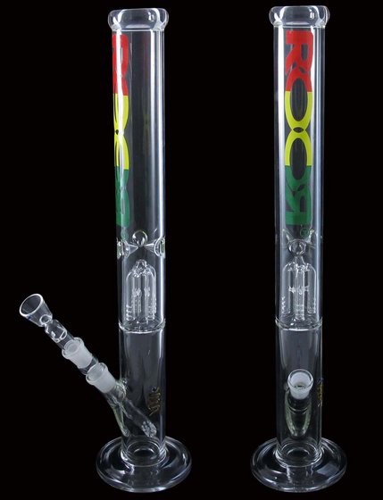 Roor Glass Bong Water Pipeid6722355 Product Details View Roor