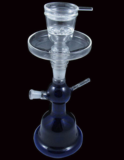 glass-shisha-glass-hookah-id-6723528-product-details-view-glass