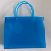 Sell plastic PP gift package bag
