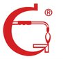 Yantai TiBright Welding Materials Co.,Ltd Company Logo