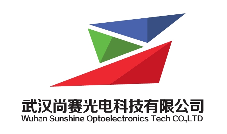 Wuhan Sunshine Optoelectronics Technology Co., Ltd. Company Logo