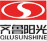 China Sunshine Plastic Packaging Co., Ltd