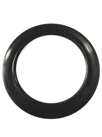 G St Epdm Rubber Steel Metal Gasketid11443425 Buy China Epdm Rubber