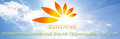 Guangzhou Sunshine Solar Technology Co., Ltd. Company Logo