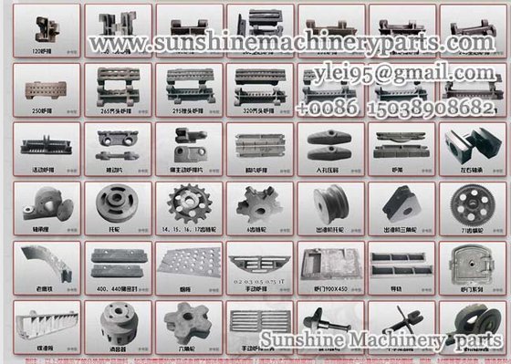 gesmolten Soldaat douche China Steam Boiler Boiler Parts(id:10405432) Product details - View China  Steam Boiler Boiler Parts from Boiler Parts Machinery - EC21