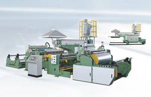 Wholesale vector frequency converter: PE Paper Machine