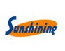 Sunshining Industries Holdings Ltd Company Logo