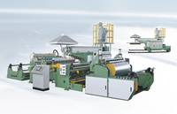 PE Paper Machine